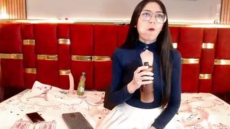 _aranza23 10-Jun-2026 sex cam chat