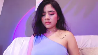 adara_johnson_ recorded nude video 1026320