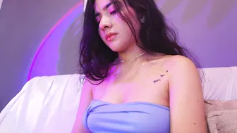 Adara_johnson_ hot amateur video 06-10-2026