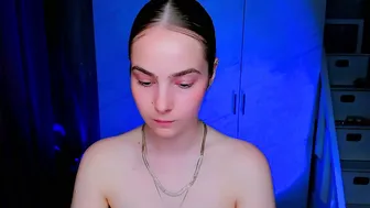 maddy_gate recorded nude video 1026321