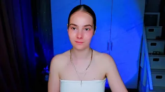 maddy_gate amateur cam show (06-10-2026)