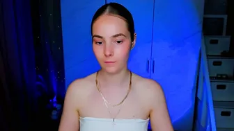 maddy_gate amateur cam show (06-10-2026)