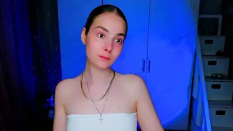 maddy_gate amateur cam show (06-10-2026)
