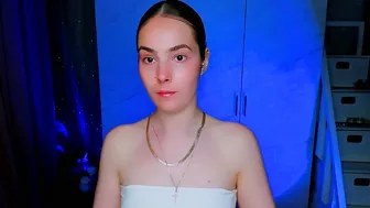 maddy_gate amateur cam show (06-10-2026)
