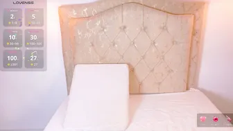Laurenn_smitth live webcam show video cam