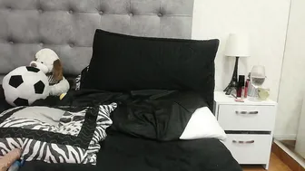 scarlettgreen_ recorded nude video 1026333