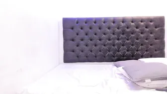 Angela_rendon cam chat (06/10/2026)