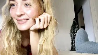 missnatural1 recorded nude video 1026335