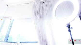 Victoria_vallejo on live cam porn cam
