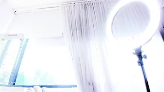 Victoria_vallejo on live cam porn cam