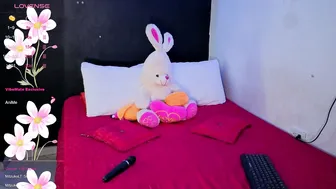 lia_carterr (06/10/2026)