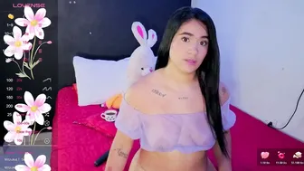 lia_carterr (06/10/2026)