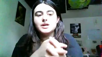 Babydollalexiss (06/10/2026) goddess