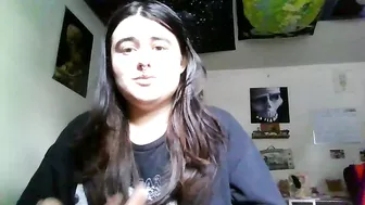 Babydollalexiss (06/10/2026) goddess