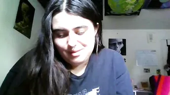 Babydollalexiss (06/10/2026) goddess
