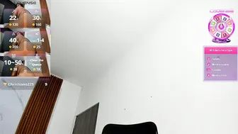 zahra_rose (06/10/2026)