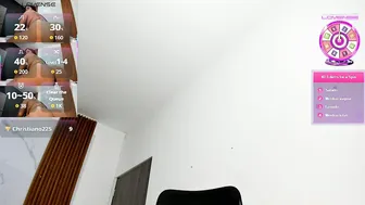 zahra_rose recorded nude video 1026357