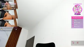 zahra_rose (06/10/2026)
