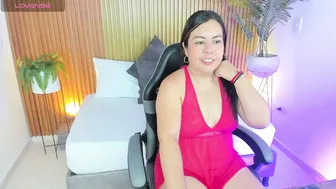 nahia_13 horny amateur video nude video chat