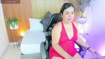 nahia_13 recorded nude video 1026359