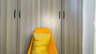 gulpess bigboobs chat porn