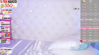 Asian_gf sex chat - 10-Jun-26