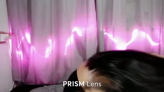 pinay_pleaseme on webcam - 06/10/2026