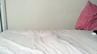 Alicerabdit natural free porn video