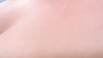 Iam_salomex 10-Jun-2026 bignipples