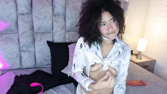 Meganisperfect video 10-Jun-2026