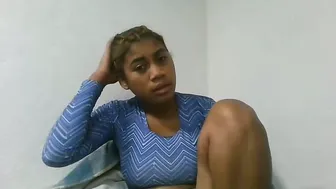 estelah796836 video cam porn 06-10-2026