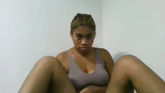 estelah796836 video cam porn 06-10-2026