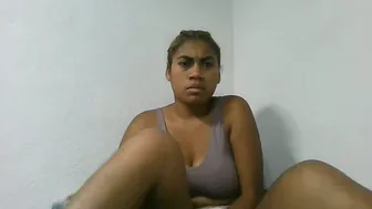 estelah796836 video cam porn 06-10-2026