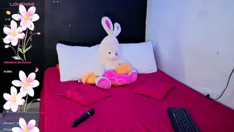 Lia_carterr chat girl porn (06/10/2026)