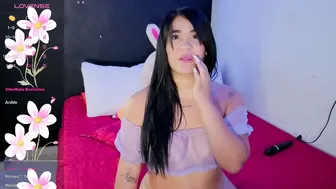 Lia_carterr chat girl porn (06/10/2026)