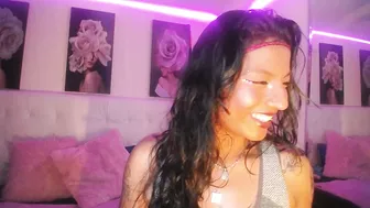 zarahbennet recorded nude video 1026403