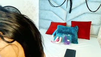 kimberlyfox_t sex chat chat cam porn