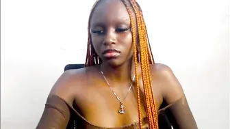 Cum_ebony_xsecret porn video 10-Jun-26