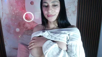 nika_belov recorded nude video 1026422