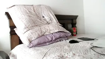 evelynsmithcol recorded nude video 1026427