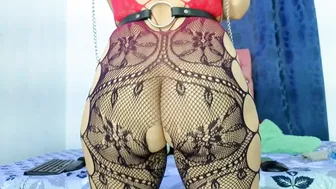 alisson0002 latinas video cam porn