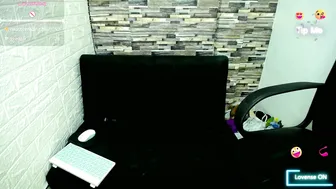 Lisaatits daddy amateur cam video