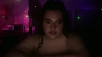 Jennifer_robbie (06-10-2026)