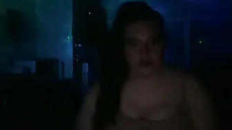 Jennifer_robbie (06-10-2026)
