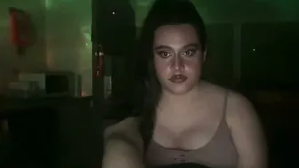 Jennifer_robbie (06-10-2026)