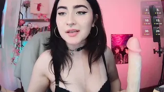 sweet_shena recorded nude video 1026443