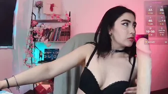 sweet_shena hot webcam video 06/10/2026