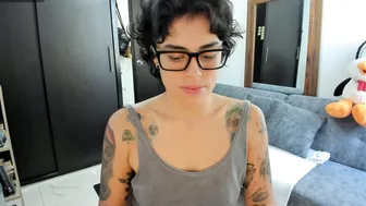 natt_op interactivetoy porn chat
