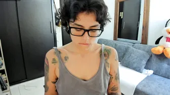 natt_op interactivetoy porn chat