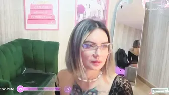 zarcasutra_t (06/10/2026) sex cam